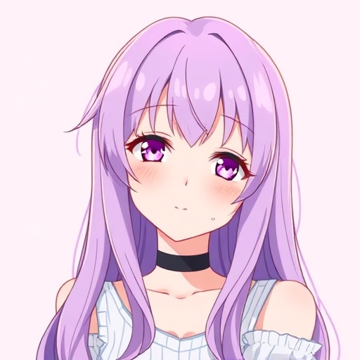 新手向导